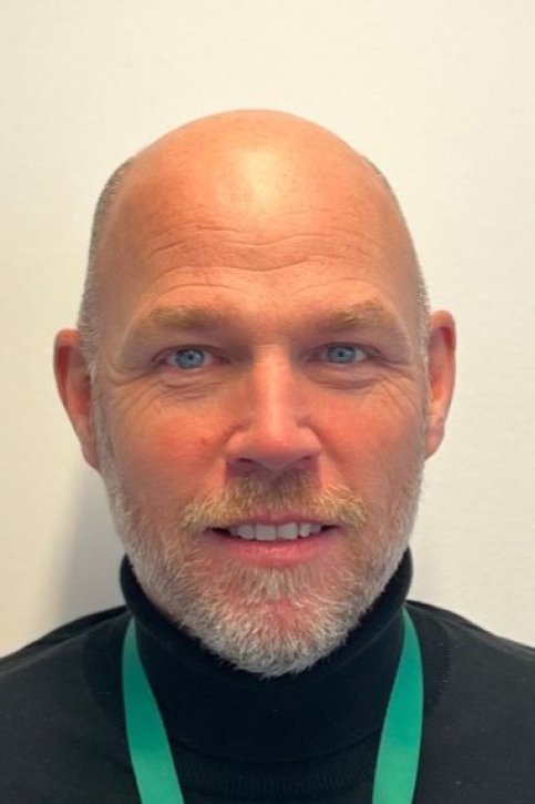 profile-photo-6dc3c6ad-c012-4fcc-9b85-d34e40ce7b3a