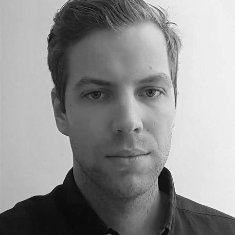 profile-photo-53a73da5-3f89-47ba-9c06-52fa192536dc