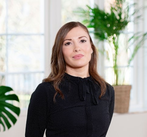 GK_AsmaaJacobsson_webb