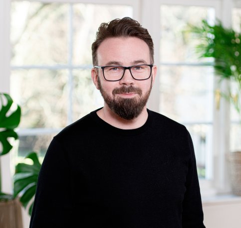 GK_DanielÖström_webb