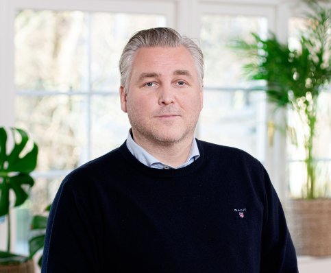 GK_ErikJohansson_webb