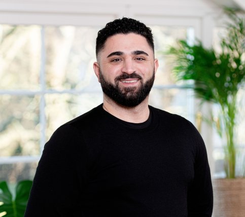 GK_FarshadSardarpour_webb