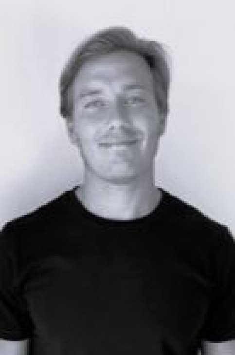 profile-photo-2a8f0591-5081-4896-a2fb-26e674be15bd