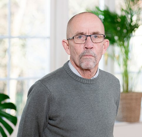 GK_GöranGröning_webb