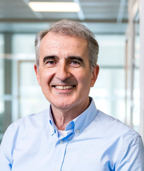 Jaime-Cascalheira_webb