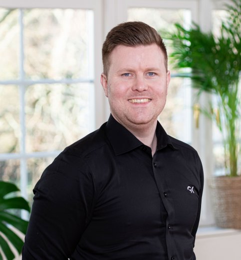 GK_JesperBergqvist_webb