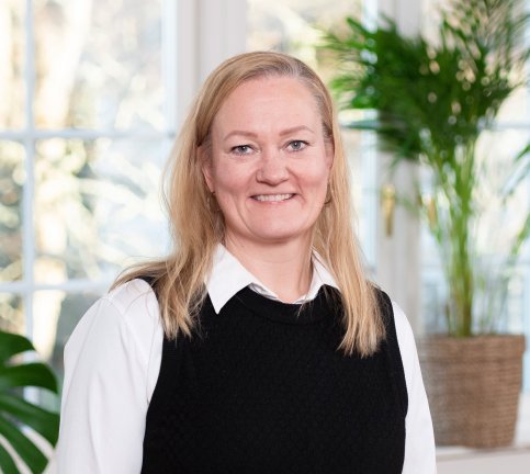 MarieForsström_webb