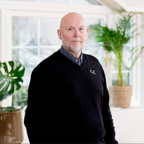 profile-photo-3fa0bc73-92b7-42c1-9b78-a8c119e6c6c8