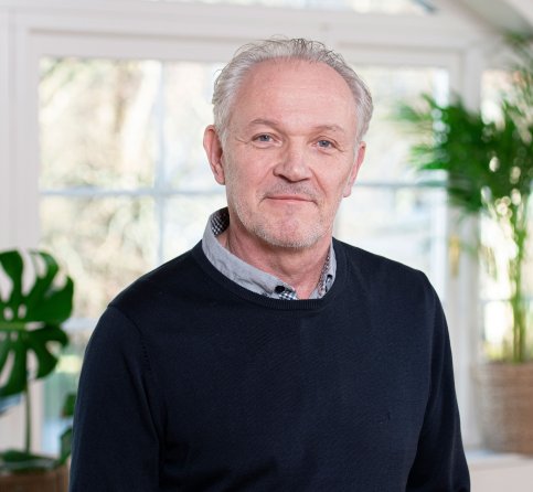 GK_Petereriksson_webb