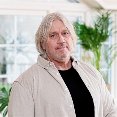 profile-photo-aae7619b-af7b-4476-939b-ff5ba4ecc3d1