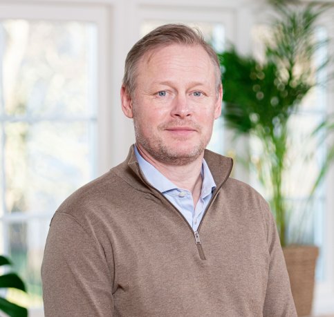 GK_StefanLandgren_webb