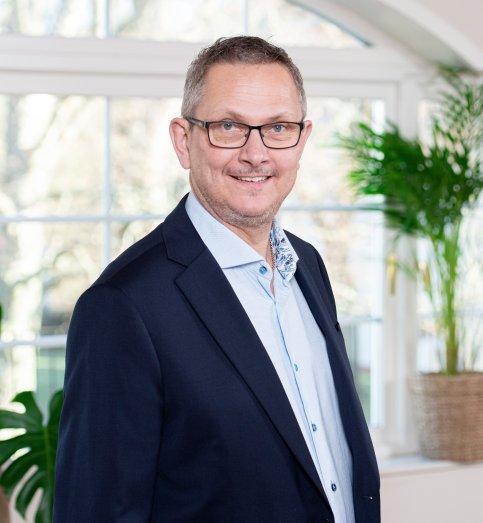 GK_SvenåkeBoman_webb