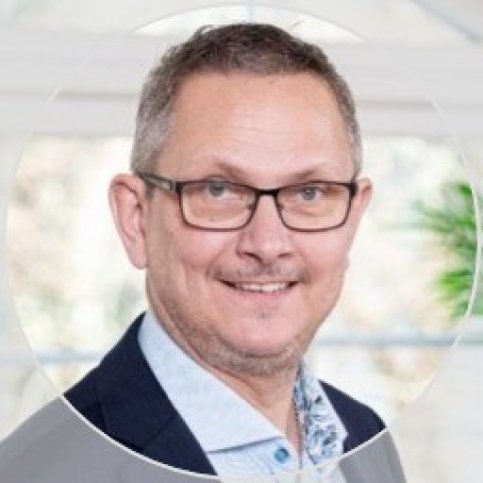 profile-photo-4eefd368-2d26-4e9d-b049-0d5971e5435d