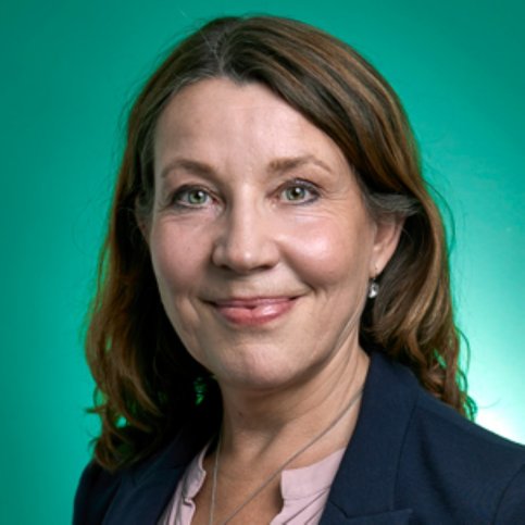 profile-photo-ee6b499d-bafd-4c84-b443-5c14322808d2