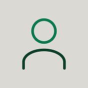 Hvis du mangler bilde Hvis du mangler bilde