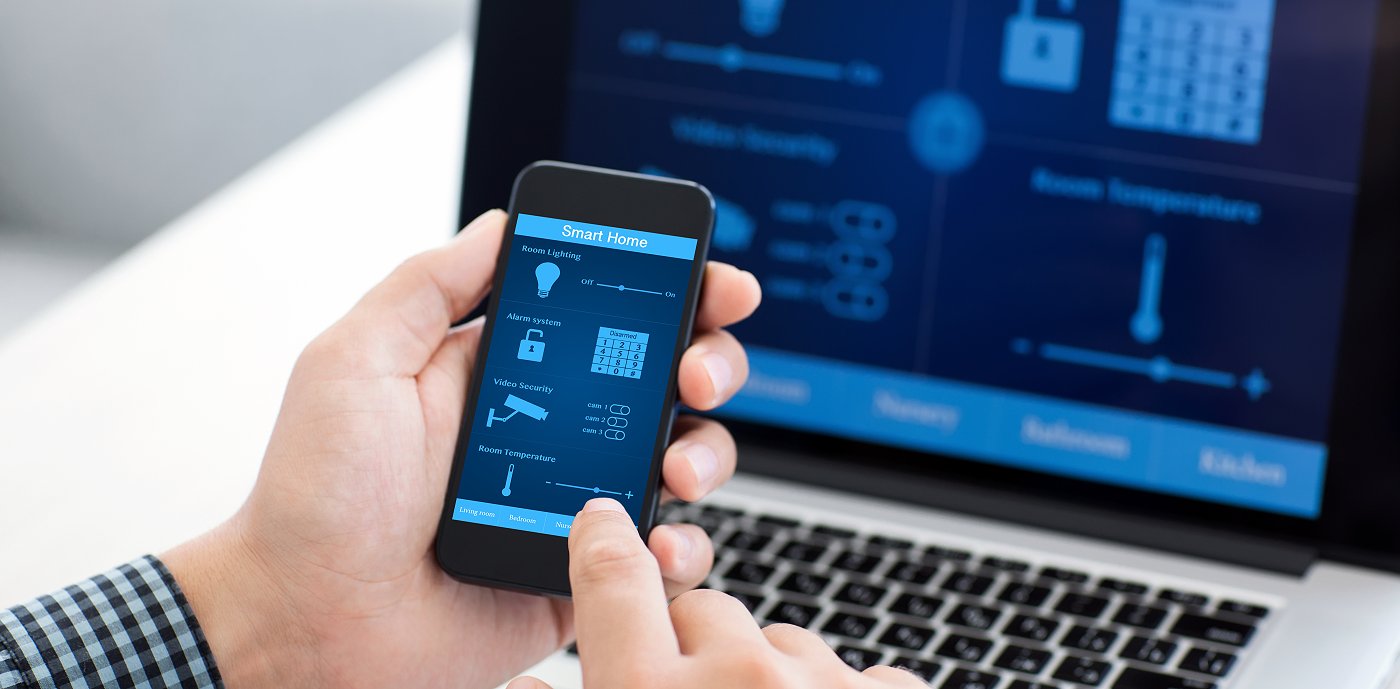 GK Cloud security