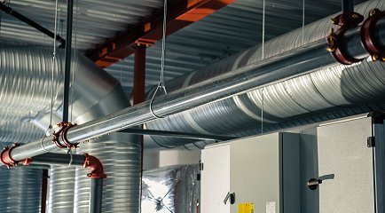 Foto: GK Gruppen / Nicolas Tourrenc Foto: GK Gruppen / Nicolas Tourrenc