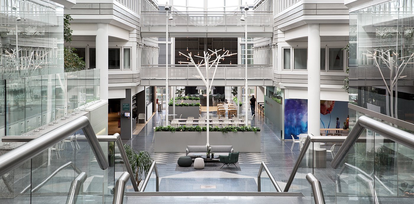 RosenholmCampus_1