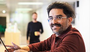 Vi hjälper dig med din energideklaration.