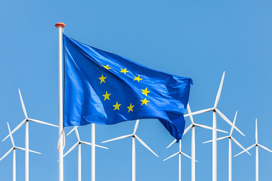 Det nya energiklassningssystemet riskerar att slå hårdare mot Sverige än andra EU-länder. 