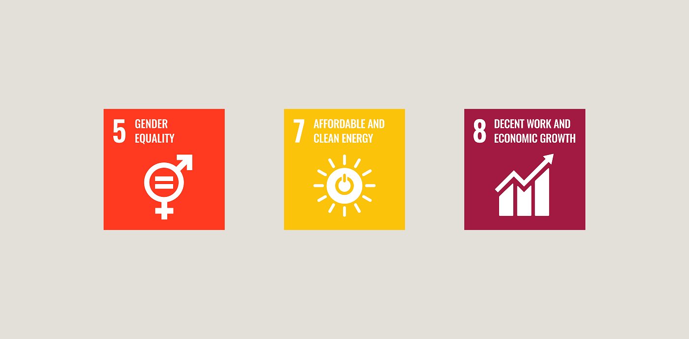 SDG578